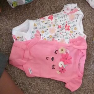 Onesies